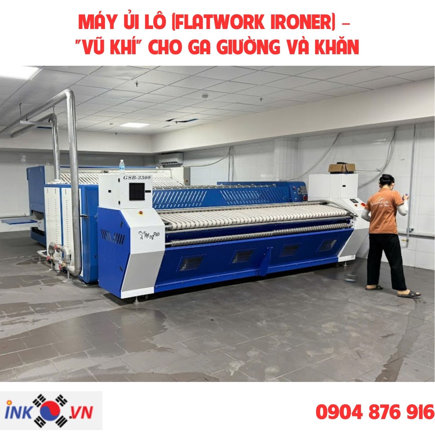 Top 5 thiet bi.4 Top 5 thiet bi.4